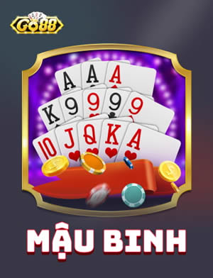 Live Dealer