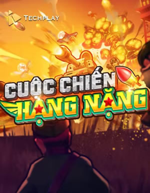 Chắn