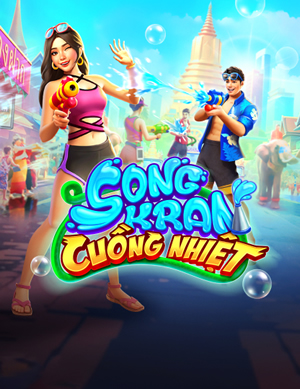 Cà Phê Việt