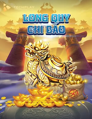 Xóc Đĩa Đỏ Trắng