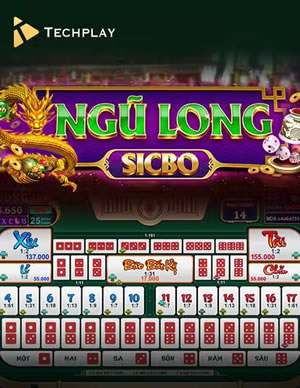 Trò Chơi Mini Game