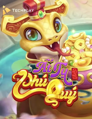 Trò Chơi Virtual