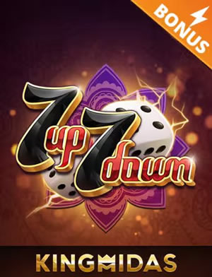 Electronic Baccarat
