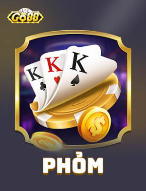Hải Sản