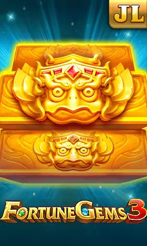 Hoiana Legend