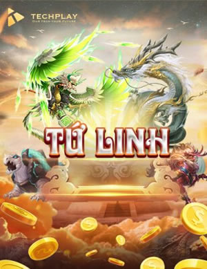 Trò Chơi Plinko