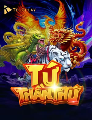 Gỏi Cuốn