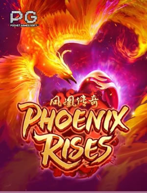 Trò Chơi Odd Even