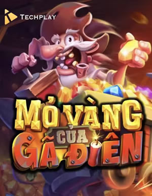 Trò Chơi Cá Cược