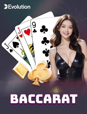 Fortune Rabbit