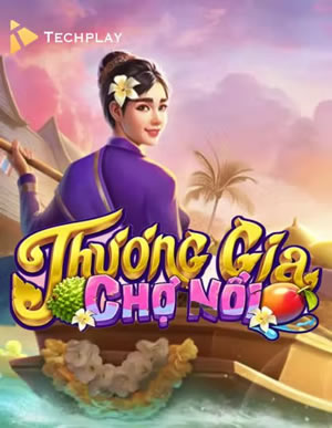Gỏi Cuốn