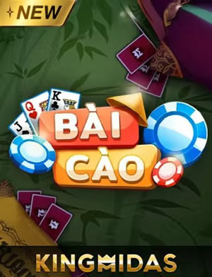 Casino Hoiana