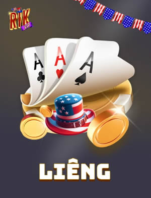 Macau Golden