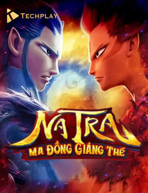Trò Chơi Truyền Thống