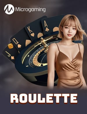 Baccarat Squeeze