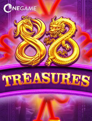 Golden Dragon