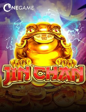 Trò Chơi Fortune