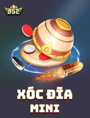 Du Lịch Việt