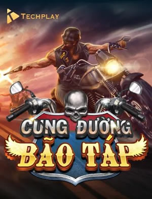 Trò Chơi Jackpot Lớn