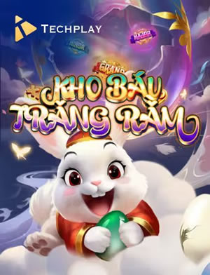 Trò Chơi Thường