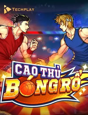 Trò Chơi Bonus