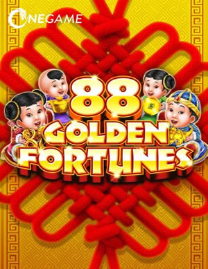 Trò Chơi Bonus