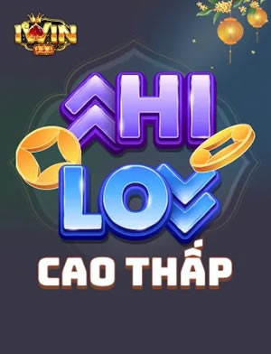 Tôm Hùm