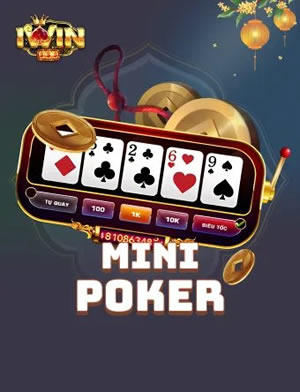 Riviera Casino