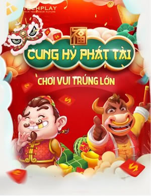 Trò Chơi Daily Drop