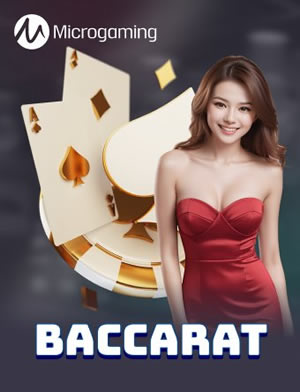 Máy Đánh Bạc 300