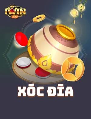 Bầu Cua Animal