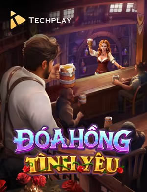 Trò Chơi Virtual