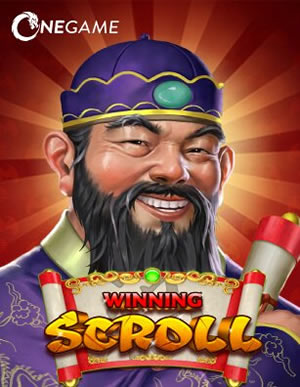 Trò Chơi Jackpot Lớn
