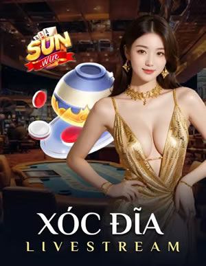 Bầu Cua Tôm Cá