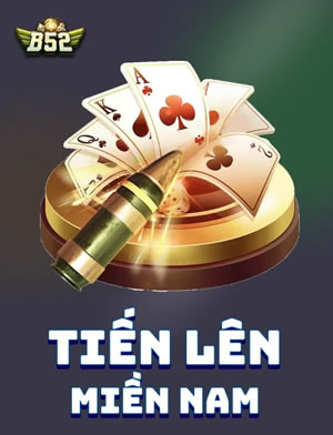 Roulette Sống