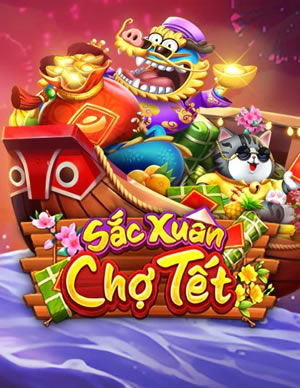 Trò Chơi Plinko