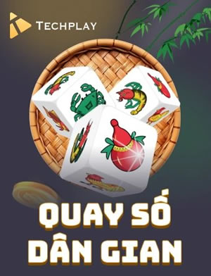 Mậu Binh Chiến Thuật