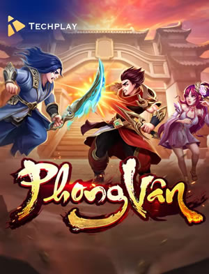 Trò Chơi Cá Cược