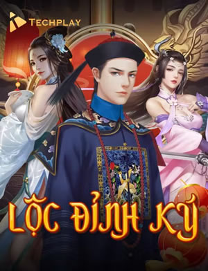 Silk Road Gold