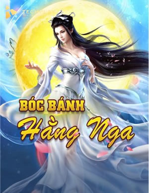 Niu Niu Hoàng Gia