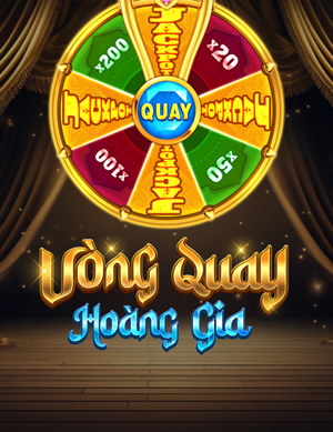 Trò Chơi Dice