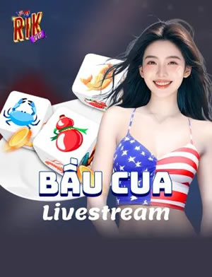 Gỏi Cuốn