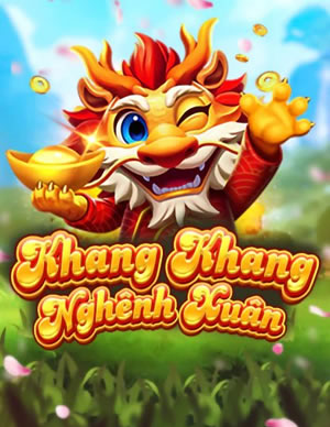 Trò Chơi Phoenix