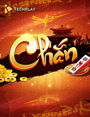 Trò Chơi Bonus