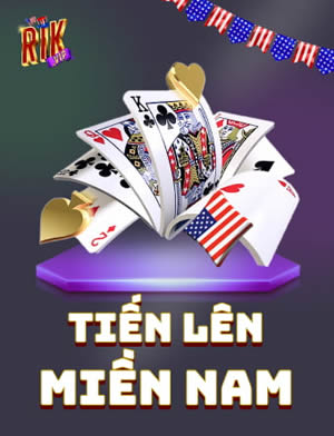 Cá Ngừ