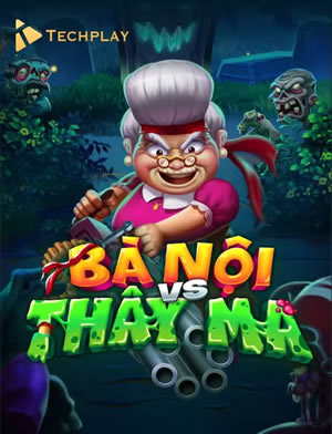 Tôm Hùm
