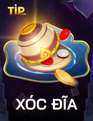 May Mắn 999