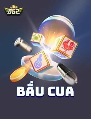 Tam Cúc Miền Bắc