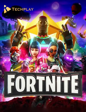 Tôm Hùm
