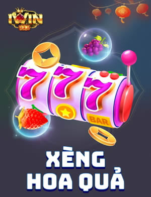 Bắn Cá